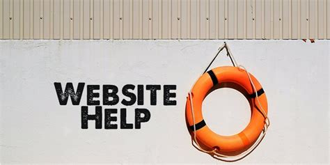 site|Sites Help .